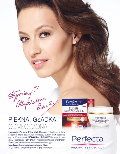 /files/photo/sekret_urody_16_str_ 13.jpg